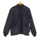 ポロバイラルフローレン Polo by RALPH LAUREN キルティングジャケット メンズ import:M